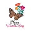 Happy women’s day 2026