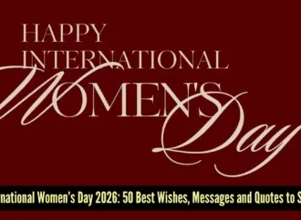 Happy womens day wishes quotes