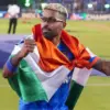 Hardik pandya cricket idol wasim jaffer