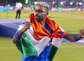 Hardik pandya cricket idol wasim jaffer