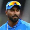 Hardik pandya gf: A New Chapter with Mahieka Sharma