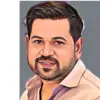 Harish rana: Breaking Development in the  Case