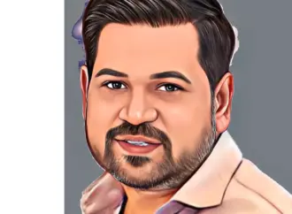 Harish rana: Breaking Development in the  Case