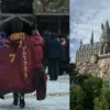 Harry potter: What’s Next for ?