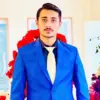 Hassan nawaz: How Did  Perform in the 2025 PSL Season?