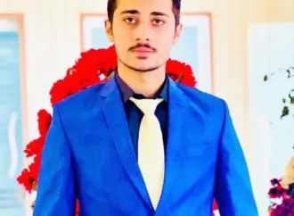 Hassan nawaz: How Did  Perform in the 2025 PSL Season?