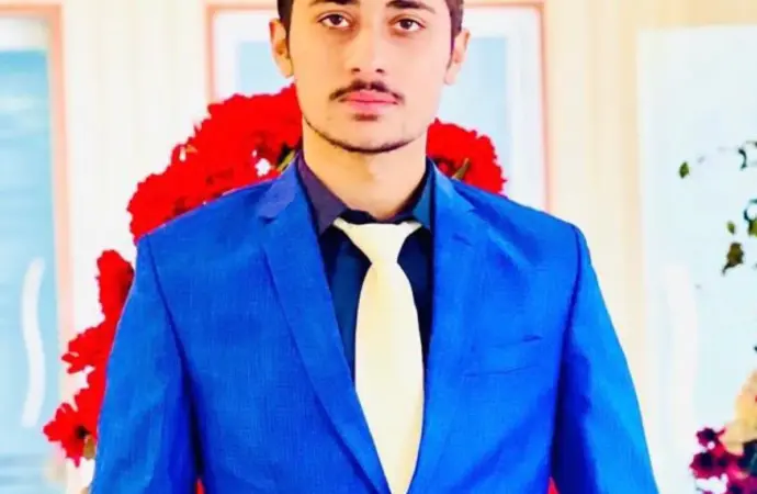 Hassan nawaz: How Did  Perform in the 2025 PSL Season?