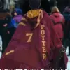 Hbo harry potter series: What to Expect from the ?