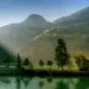Hd: Congress Disruptions and  Deve Gowda’s Concerns