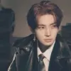 Heeseung petition