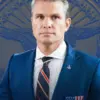 Hegseth: US Military Operations Against Iran: Insights from Pete