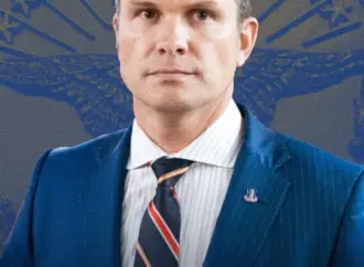 Hegseth: US Military Operations Against Iran: Insights from Pete