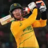 Heinrich klaasen: What Impact Will  Have in IPL 2026?