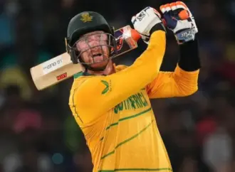 Heinrich klaasen: What Impact Will  Have in IPL 2026?