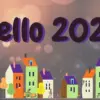 Hello bachhon (2026)