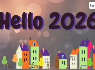 Hello bachhon (2026)