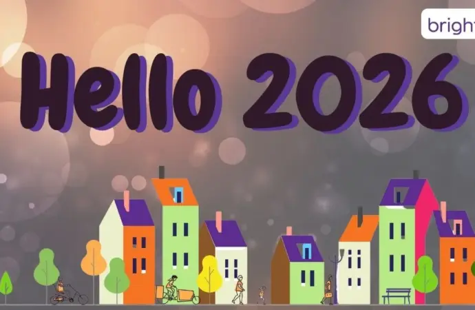 Hello bachhon (2026)
