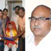 Hemant khandelwal