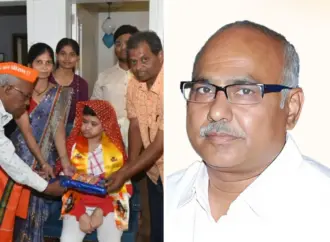 Hemant khandelwal