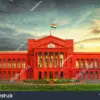 High court of karnataka