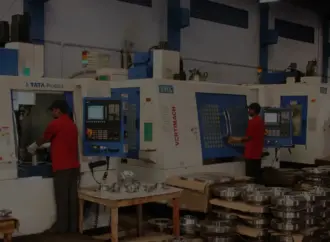 Hilton metal forging defence order: What is the significance of Hilton Metal Forging’s defence order?