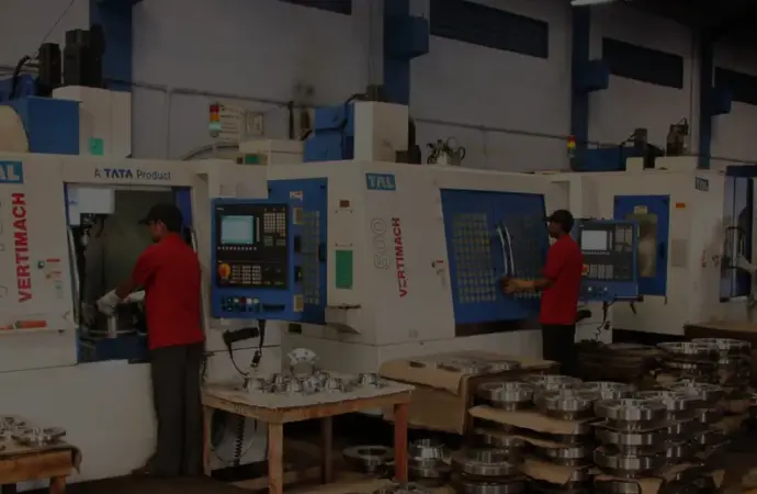 Hilton metal forging defence order: What is the significance of Hilton Metal Forging’s defence order?