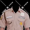 Home guard: Shooting Incident Involving ‘s Son in Payal