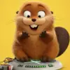 Hoppers Pixar: A New Chapter in Animation