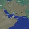 Hormuz