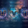 Horoscope Today: March 13, 2026