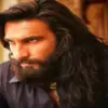 Hotstar: What Does the Future Hold for  with the Release of Dhurandhar 2?