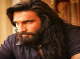Hotstar: What Does the Future Hold for  with the Release of Dhurandhar 2?