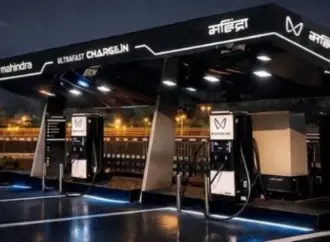 Hpcl: What is the Future of  Amid Recent Developments?