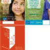 HPV Vaccine Initiative Launched in Mysuru, Karnataka