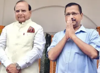 हरीश राणा सुप्रीम कोर्ट