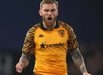 Hull city vs millwall