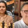 Humpy chess: What Led to  Star Koneru Humpy’s Withdrawal from the 2026 Candidates Tournament?