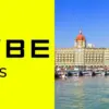 Hybe india: What is the Latest on ’s Girl Group Auditions?