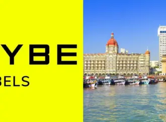 Hybe india: What is the Latest on ’s Girl Group Auditions?