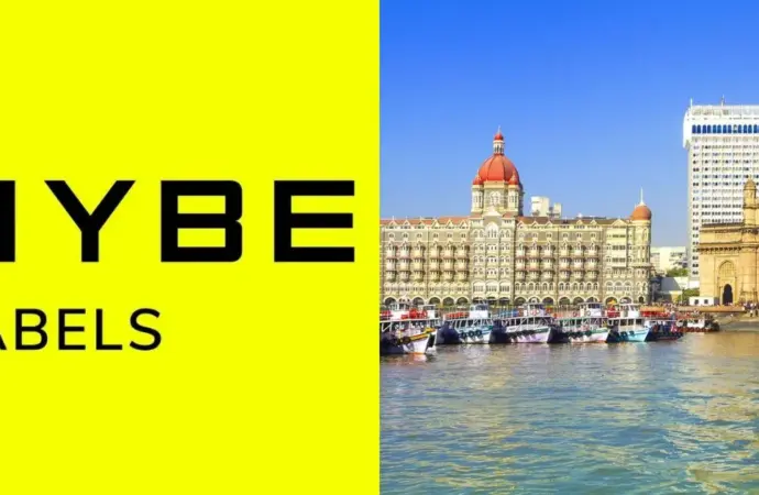 Hybe india: What is the Latest on ’s Girl Group Auditions?