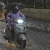 Hyderabad: What Impact Did the Recent Hailstorm Have on ?