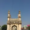 Hyderabad: Musi Riverfront Project in : A Controversial Development
