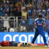 Icc t20 World Cup 2026: India Advances to Final Against New Zealand