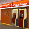 ICICI Bank Update: Market Performance and Recent Developments