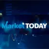 IDBI Share Price Takes a Hit Amid Privatization Uncertainty