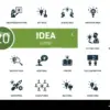 Idea share: Vodafone  Price Movement: Insights and Developments