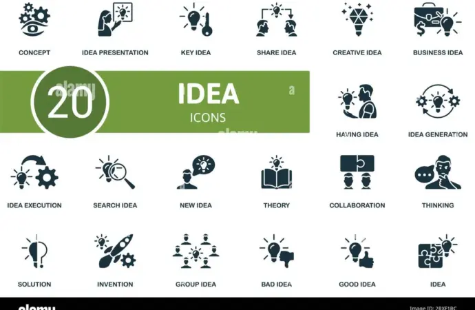 Idea share: Vodafone  Price Movement: Insights and Developments