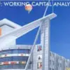 IFCI Share Price Surges Following NSE IPO Announcement