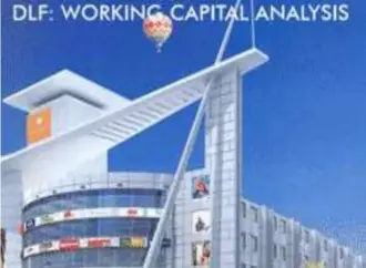 IFCI Share Price Surges Following NSE IPO Announcement