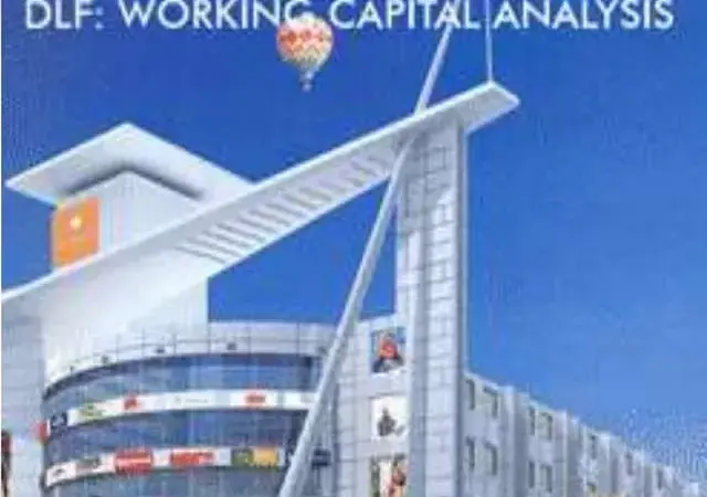 IFCI Share Price Surges Following NSE IPO Announcement